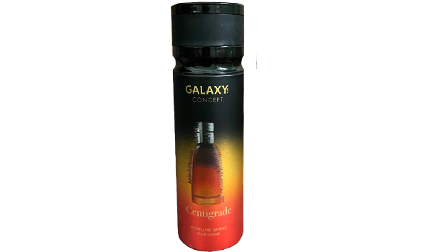 producto 89millas
